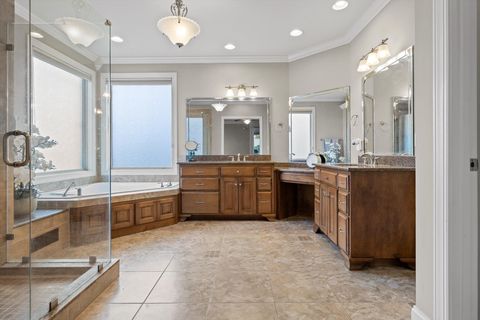 Tiny photo for 8109 Propeller Drive, Ooltewah, TN 37363 (MLS # 1527359)