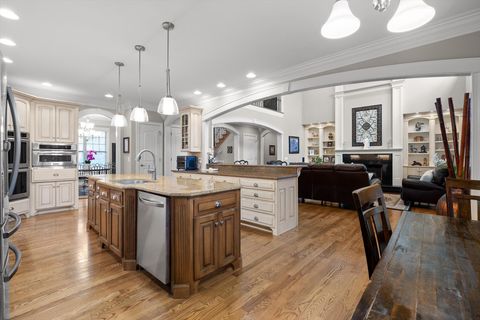 Tiny photo for 8109 Propeller Drive, Ooltewah, TN 37363 (MLS # 1527359)