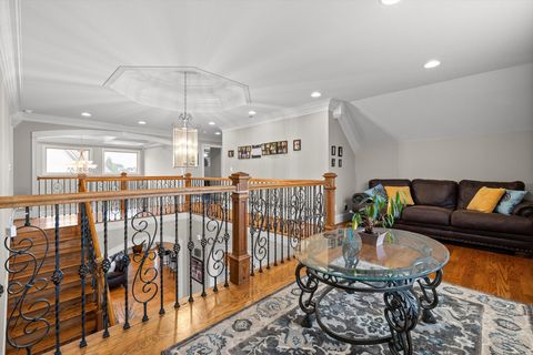 Tiny photo for 8109 Propeller Drive, Ooltewah, TN 37363 (MLS # 1527359)