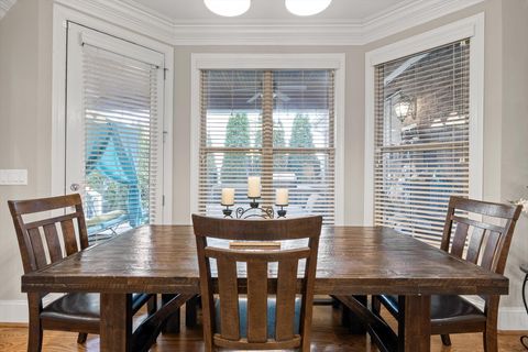 Tiny photo for 8109 Propeller Drive, Ooltewah, TN 37363 (MLS # 1527359)