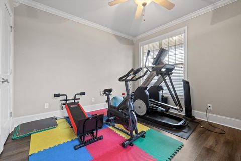 Tiny photo for 8109 Propeller Drive, Ooltewah, TN 37363 (MLS # 1527359)