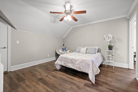 Tiny photo for 8109 Propeller Drive, Ooltewah, TN 37363 (MLS # 1527359)