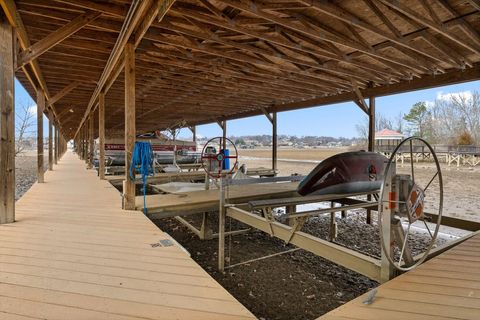 Tiny photo for 8109 Propeller Drive, Ooltewah, TN 37363 (MLS # 1527359)