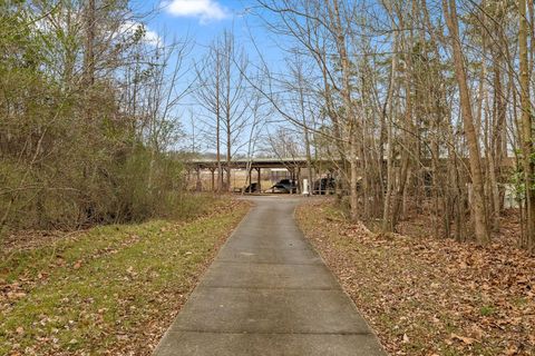 Tiny photo for 8109 Propeller Drive, Ooltewah, TN 37363 (MLS # 1527359)