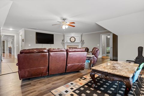 Tiny photo for 8109 Propeller Drive, Ooltewah, TN 37363 (MLS # 1527359)