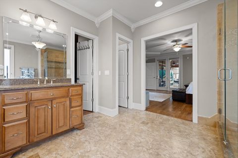 Tiny photo for 8109 Propeller Drive, Ooltewah, TN 37363 (MLS # 1527359)