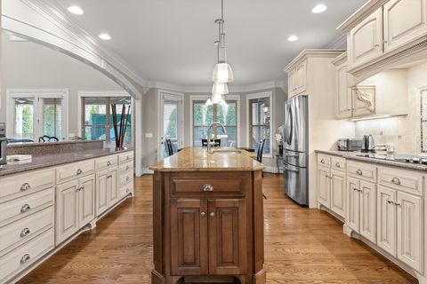 Tiny photo for 8109 Propeller Drive, Ooltewah, TN 37363 (MLS # 1527359)