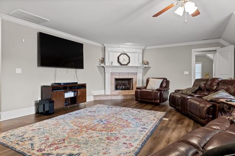 Tiny photo for 8109 Propeller Drive, Ooltewah, TN 37363 (MLS # 1527359)