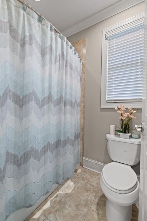 Tiny photo for 8109 Propeller Drive, Ooltewah, TN 37363 (MLS # 1527359)