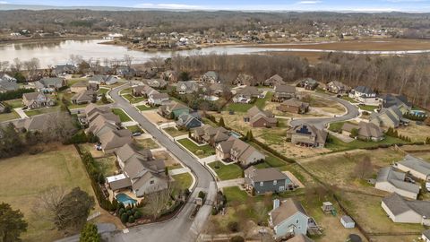 Tiny photo for 8109 Propeller Drive, Ooltewah, TN 37363 (MLS # 1527359)