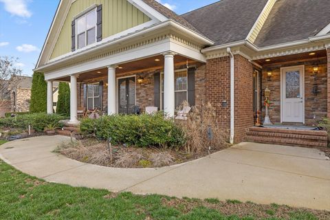 Tiny photo for 8109 Propeller Drive, Ooltewah, TN 37363 (MLS # 1527359)