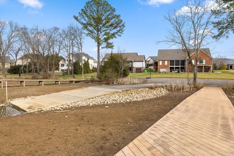 Tiny photo for 8109 Propeller Drive, Ooltewah, TN 37363 (MLS # 1527359)