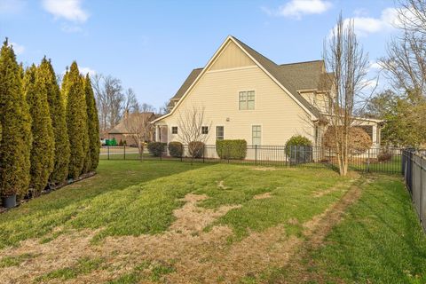 Tiny photo for 8109 Propeller Drive, Ooltewah, TN 37363 (MLS # 1527359)