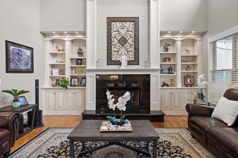 Tiny photo for 8109 Propeller Drive, Ooltewah, TN 37363 (MLS # 1527359)