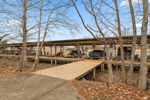 Tiny photo for 8109 Propeller Drive, Ooltewah, TN 37363 (MLS # 1527359)