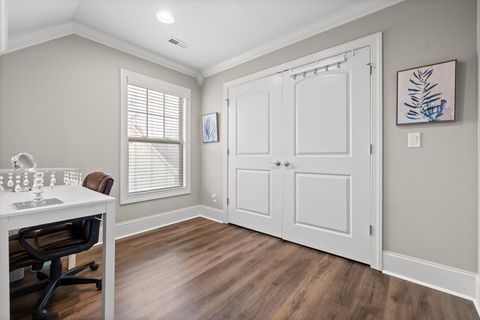 Tiny photo for 8109 Propeller Drive, Ooltewah, TN 37363 (MLS # 1527359)