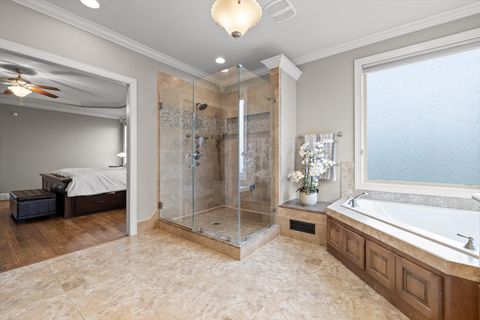 Tiny photo for 8109 Propeller Drive, Ooltewah, TN 37363 (MLS # 1527359)