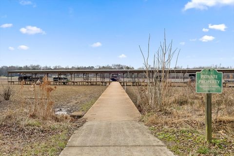 Tiny photo for 8109 Propeller Drive, Ooltewah, TN 37363 (MLS # 1527359)