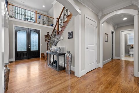 Tiny photo for 8109 Propeller Drive, Ooltewah, TN 37363 (MLS # 1527359)