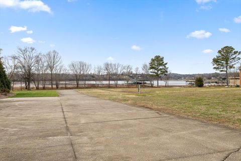Tiny photo for 8109 Propeller Drive, Ooltewah, TN 37363 (MLS # 1527359)