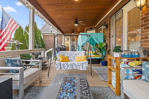 Tiny photo for 8109 Propeller Drive, Ooltewah, TN 37363 (MLS # 1527359)