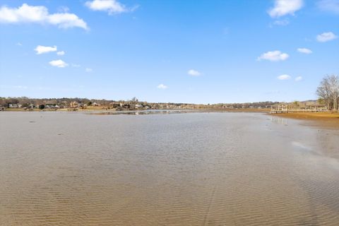 Tiny photo for 8109 Propeller Drive, Ooltewah, TN 37363 (MLS # 1527359)