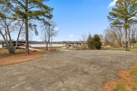 Tiny photo for 8109 Propeller Drive, Ooltewah, TN 37363 (MLS # 1527359)