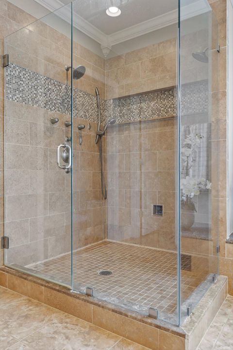 Tiny photo for 8109 Propeller Drive, Ooltewah, TN 37363 (MLS # 1527359)