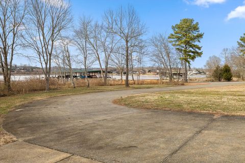 Tiny photo for 8109 Propeller Drive, Ooltewah, TN 37363 (MLS # 1527359)