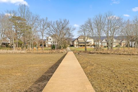 Tiny photo for 8109 Propeller Drive, Ooltewah, TN 37363 (MLS # 1527359)
