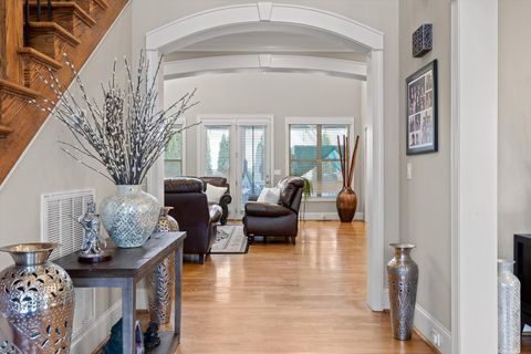 Tiny photo for 8109 Propeller Drive, Ooltewah, TN 37363 (MLS # 1527359)