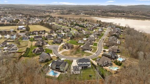 Tiny photo for 8109 Propeller Drive, Ooltewah, TN 37363 (MLS # 1527359)