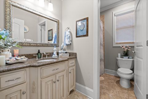 Tiny photo for 8109 Propeller Drive, Ooltewah, TN 37363 (MLS # 1527359)