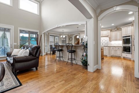 Tiny photo for 8109 Propeller Drive, Ooltewah, TN 37363 (MLS # 1527359)