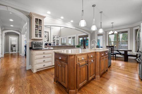 Tiny photo for 8109 Propeller Drive, Ooltewah, TN 37363 (MLS # 1527359)