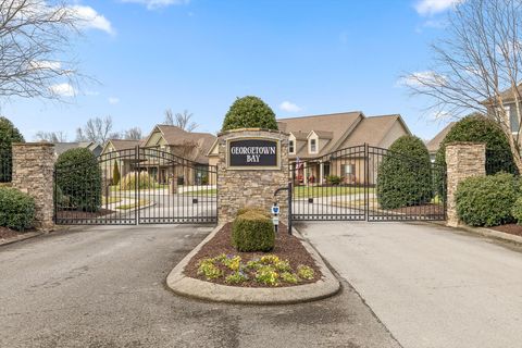 Tiny photo for 8109 Propeller Drive, Ooltewah, TN 37363 (MLS # 1527359)