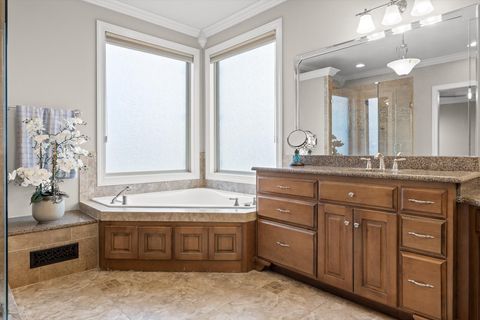 Tiny photo for 8109 Propeller Drive, Ooltewah, TN 37363 (MLS # 1527359)