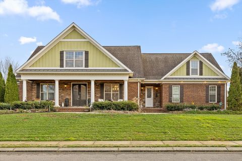 Tiny photo for 8109 Propeller Drive, Ooltewah, TN 37363 (MLS # 1527359)