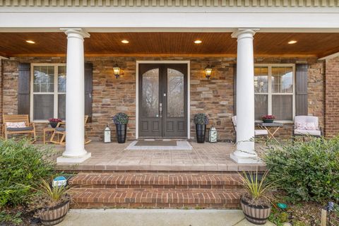 Tiny photo for 8109 Propeller Drive, Ooltewah, TN 37363 (MLS # 1527359)