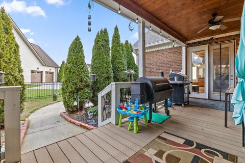 Tiny photo for 8109 Propeller Drive, Ooltewah, TN 37363 (MLS # 1527359)