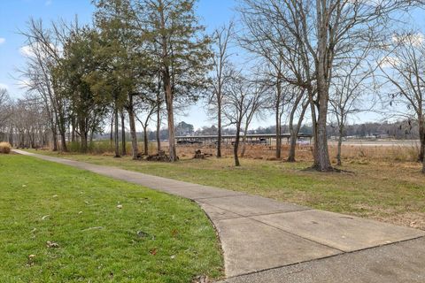 Tiny photo for 8109 Propeller Drive, Ooltewah, TN 37363 (MLS # 1527359)