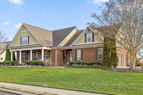 Tiny photo for 8109 Propeller Drive, Ooltewah, TN 37363 (MLS # 1527359)