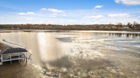 Tiny photo for 8109 Propeller Drive, Ooltewah, TN 37363 (MLS # 1527359)