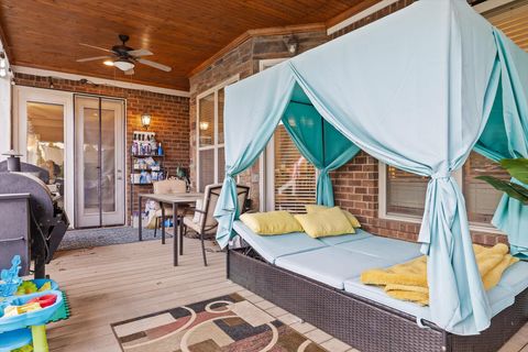 Tiny photo for 8109 Propeller Drive, Ooltewah, TN 37363 (MLS # 1527359)