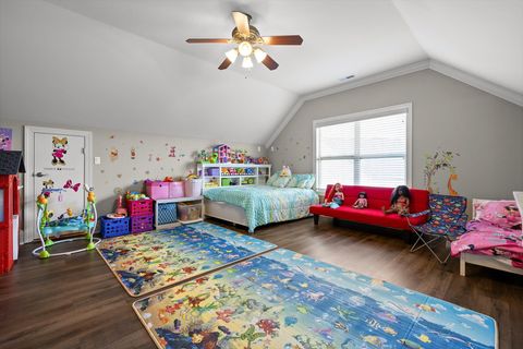 Tiny photo for 8109 Propeller Drive, Ooltewah, TN 37363 (MLS # 1527359)