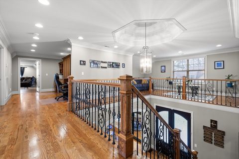 Tiny photo for 8109 Propeller Drive, Ooltewah, TN 37363 (MLS # 1527359)