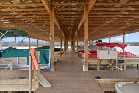 Tiny photo for 8109 Propeller Drive, Ooltewah, TN 37363 (MLS # 1527359)