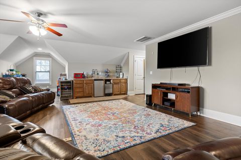 Tiny photo for 8109 Propeller Drive, Ooltewah, TN 37363 (MLS # 1527359)