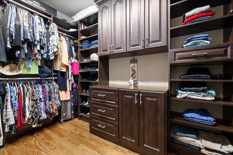 Tiny photo for 8109 Propeller Drive, Ooltewah, TN 37363 (MLS # 1527359)