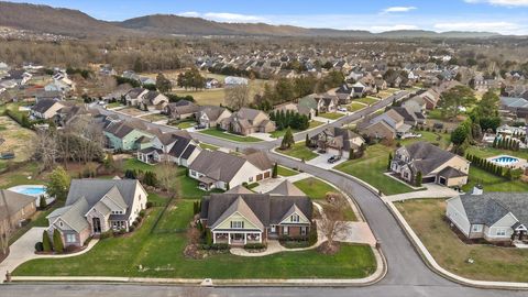 Tiny photo for 8109 Propeller Drive, Ooltewah, TN 37363 (MLS # 1527359)